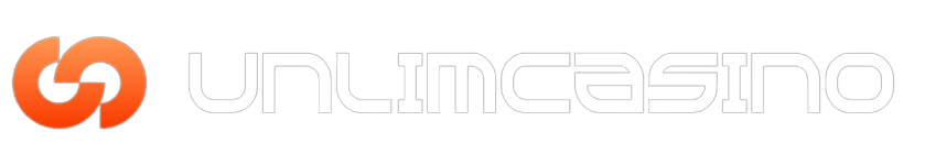 unlim casino